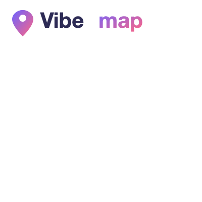 Vibemap